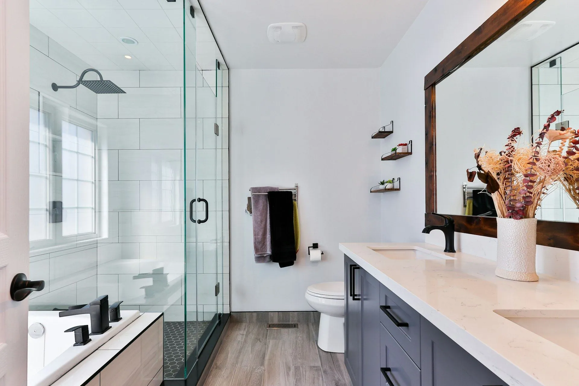 Professional cleaning service Budapest