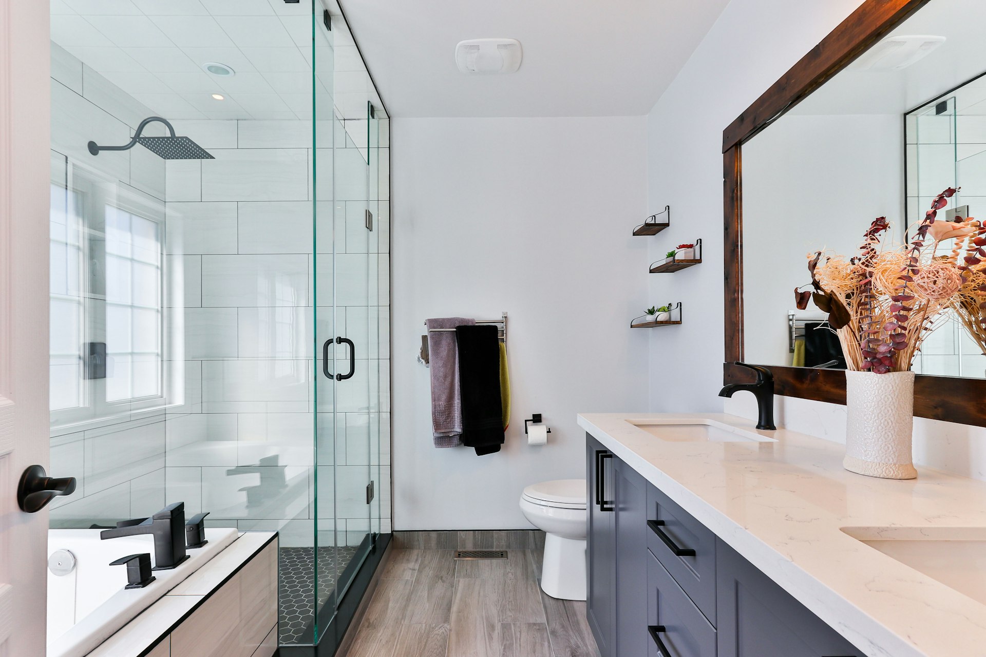 Professional cleaning service Budapest